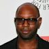 Nelsan Ellis