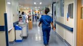Sixteen nurses in five years took their own lives while under investigation by scandal-hit regulator