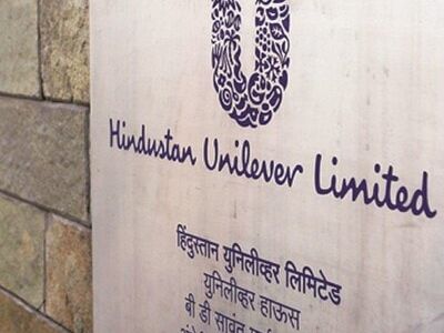 Hindustan Unilever faces tough challenge from small FMCG companies