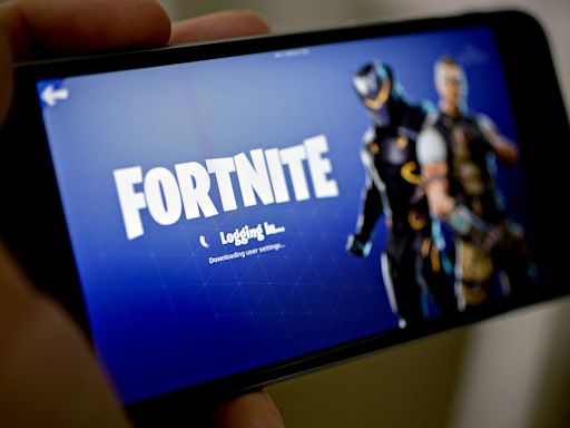 Apple accepts Epic Games Store for the E.U. after facing a public callout from the company