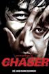 The Chaser (2008 film)