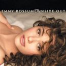 Inside Out (Emmy Rossum album)