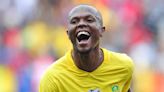 Kaizer Chiefs target, ex-Bafana star wanted by Richards Bay?