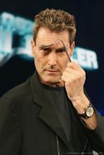 Uri Geller