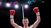 Moment of truth for Monaghan boxer Aaron McKenna at lucrative Prize Fighter event in Japan