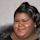 Gabourey Sidibe