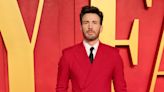 Chris Evans and Anya Taylor-Joy team up for new movie