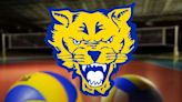 Fort Valley State wins SIAC Volleyball Championship, to play UCLA in NCAA Tournament