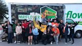 Fill the Mayflower food drive raises 80,000 healthy meals for neighbors in need