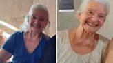 Desesperada búsqueda de Dora Noemí Novas, una jubilada de 85 años en Córdoba: salió a “dar una vuelta” y no volvió