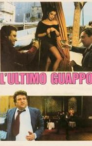 L'ultimo guappo