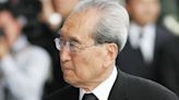 The North Korean official whose propaganda helped build the Kim dynasty dies at 94