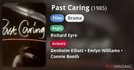 Past Caring (film, 1985) - FilmVandaag.nl