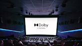 Dolby Reveals Plan to Expand Reach in Premium Theaters