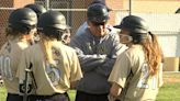 Corning’s Mike Johnston, area softball players earn state awards