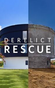 Derelict Rescue