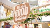 Westfield Garden State Plaza to showcase sustainable side of retail