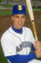 Tino Martinez