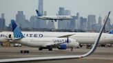 Passenger who disrupted flight ordered to pay United Airlines more than $20,000