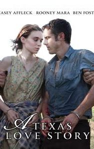 Ain't Them Bodies Saints