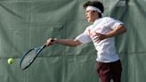 Local Roundup: Lebanon wins big over Bow in boys tennis