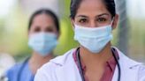 HLL Lifecare Recruitment 2024: Applications Open For 1217 Posts. Check Last Date - News18