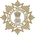 Kolkata Traffic Police