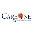 CareOne