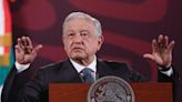 López Obrador visitará el martes una de las plantas compradas a Iberdrola en México