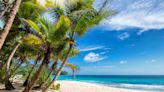Americans Will Spend How Much This Summer In Travel? | 102 KTRA | Ryan