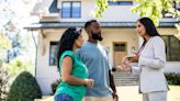 Weekly Mortgage Rates Rise Again, While Home Sales Increase, Too - NerdWallet