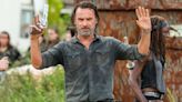 How To Watch The Walking Dead in Order: Timeline of All Seasons and Spin-Offs