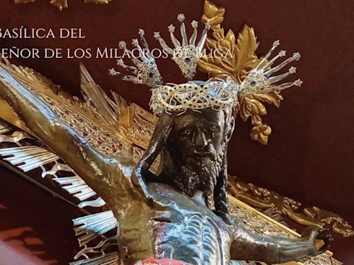 Oración para el Jueves Santo de Semana Santa: bendición en Colombia