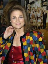 Tovah Feldshuh