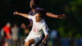 City High takes No. 1 Johnston to 2OT, but Dragons prevail