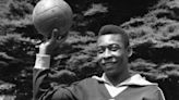 Pelé, Celebrated Brazilian Soccer Legend, Dead at 82