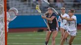 'An unbelievable unit': Defense has keyed Wellesley's run to D1 girls lacrosse state final