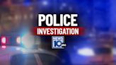 Albany Police investigating robbery, stabbing