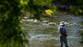 You can fish for free on Sunday; here's 6 places to fish in Lancaster County