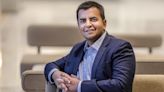 Ola's Bhavish Aggarwal says foreign cos 'siphoning off' India's data like East India Company