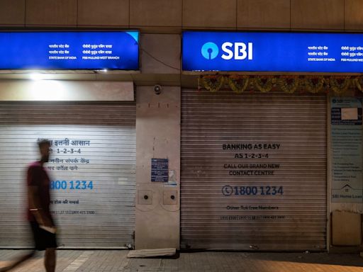 Dussehra bank holidays 2024: When are banks closed for Dussehra? See holiday list