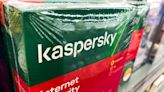 Kaspersky resellers deride US government ban: 'Complete bulls—t' | TechCrunch