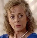 Jane Harris (Neighbours)