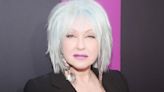 Cyndi Lauper’s ‘Girls Just Wanna Have Fun Farewell Tour’ to stop in Tampa