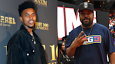 Nick Young Says Ice Cube‘s BIG3 League Missed Payments To Players