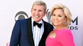 Julie Chrisley to be resentenced after appeals court throws out 7-year punishment