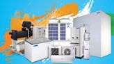 Blue Star bets on air conditioner sales to double in four years as disposable income grows