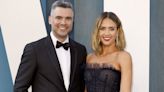 Jessica Alba Says 'Hard Times' in Marriage Aren't 'Permanent': 'You Can Find Your Way Back to Each Other'