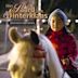 Het Paard van Sinterklaas [Original Soundtrack]