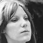 Pamela Courson